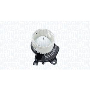 Gebläse MAGNETI MARELLI 069422502010