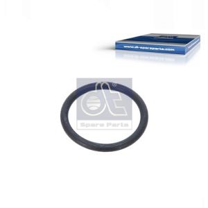 Anel de vedação DT Spare Parts 1.16423