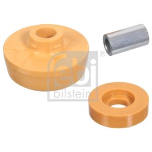 Bump stop, ophanging FEBI BILSTEIN 103112