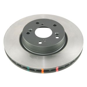 Disco de freno DBA DBA42508