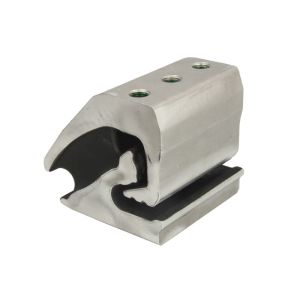 Support moteur S-TR 1205175