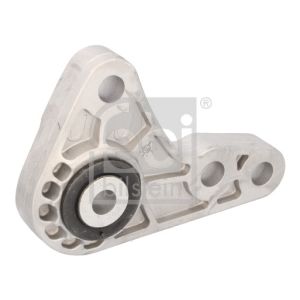 Suporte, suporte do motor FEBI BILSTEIN 184586