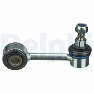 Asta/puntone, stabilizzatore DELPHI TC1082