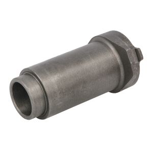 BTA B05-AG-483