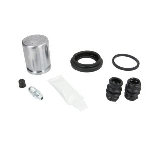 Kit de réparation, étrier de frein AUTOFREN SEINSA D4-2029C