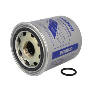 Lufttrocknerfilter WABCO 432 901 228 2