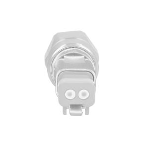 Ubertragungs Sensor Case Cnh Motointegrator