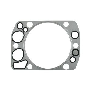 Joint de culasse FEBI BILSTEIN 21573