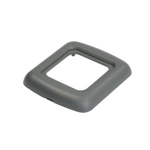 Ersatzteile DEFA 701305