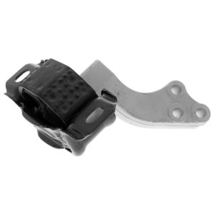 Rolamento, motor VAICO V30-2507