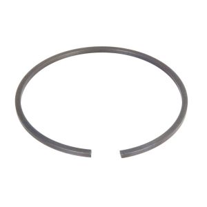 Circlip ZF 0730513398ZF