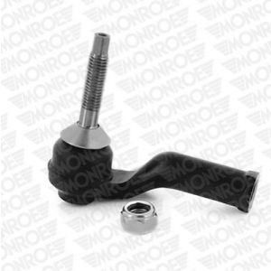 Styrled MONROE L16178
