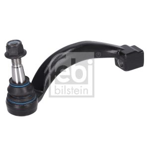 Extremidade da barra de direção FEBI BILSTEIN 197253