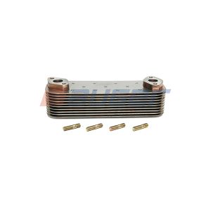 Ölkühler, Motoröl AUGER 106536