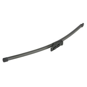 Limpa para-brisas DENSO DF-336, 340mm, Traseira, 1 Peça