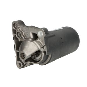 Arrancador RIVOLV RIV700219