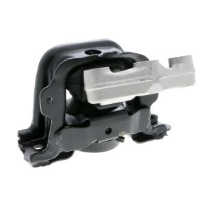 Rolamento, motor VAICO V42-0561