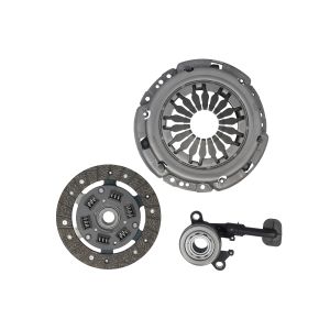 Kit de embraiagem NEXUS F1R009NX