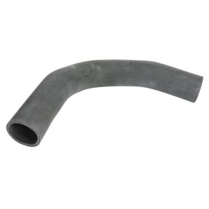 Kühlerschlauch AUGER 68696