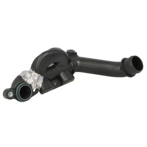 Laadluchtslang NRF 166254
