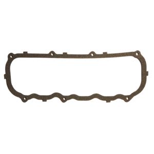 Pakking, cilinderkopdeksel ELRING 325.449