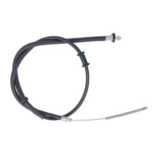 Handbremskabel ADRIAUTO AD19.0252