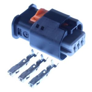 Stecker SENCOM CSF11310