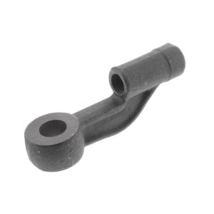Spoorstangeinde VAICO V30-7580