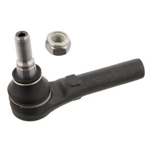 Raidetangon pää FEBI BILSTEIN 28351