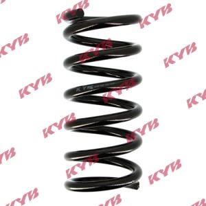 Ressort de suspension KYB RA5152
