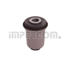 Bucha, suporte do braço de suspensão IMPERGOM 700105