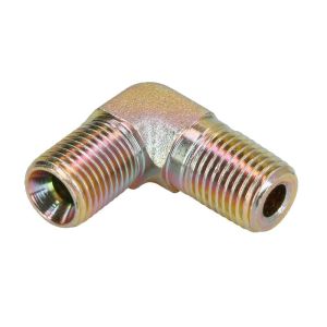 Ligação hidráulica, EVERT EVERTZL410210011