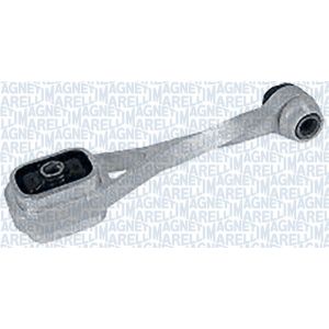 Rolamento, motor MAGNETI MARELLI 030607010741