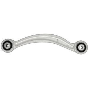 Braço de controlo, suspensão da roda FAG 821 1317 10
