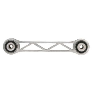 Braço de controlo, suspensão da roda MOOG TE-TC-18083