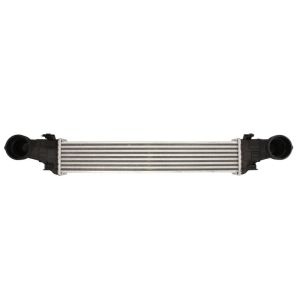 Intercooler THERMOTEC DAM024TT