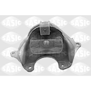 Cuscinetti, motore SASIC 9001914