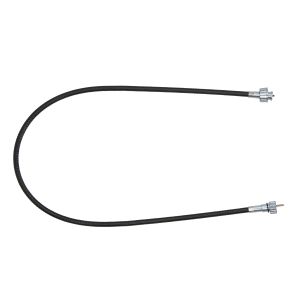 Kabel toerenteller AKUSAN AG 0123