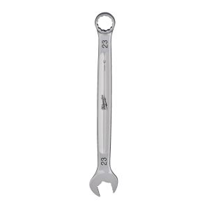 Steeksleutel MILWAUKEE 4932480199