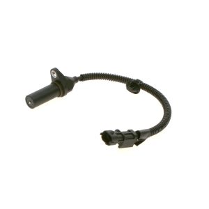 Sensor de posição da cambota BOSCH 0 986 280 497