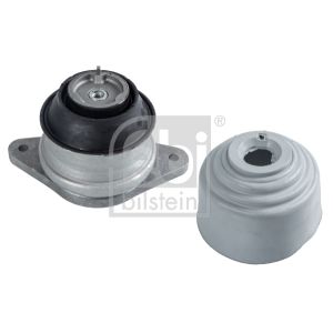 Lagerung, Motor FEBI BILSTEIN 29968