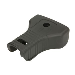 Peça de substituição THULE THU 51203