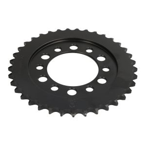 Roda dentada, corrente JT R1842,37