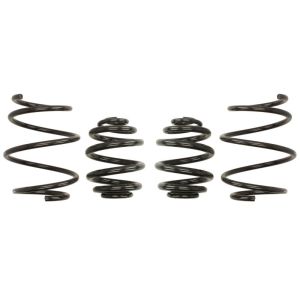 Kit de suspensão, molas Pro-Kit EIBACH E10-20-010-05-22