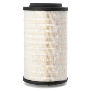 Filtro de ar FLEETGUARD AF26353