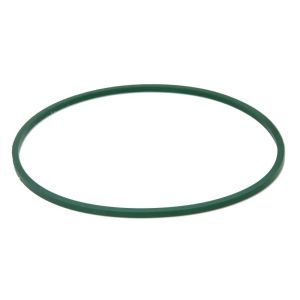 Composant différentiel CARRARO 535168-CR