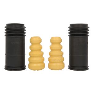 Stofkap, schokdemper Protection Kit KYB 910331