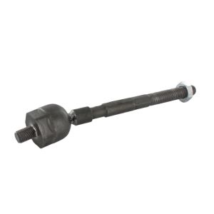 Spurstange VAICO V46-0206