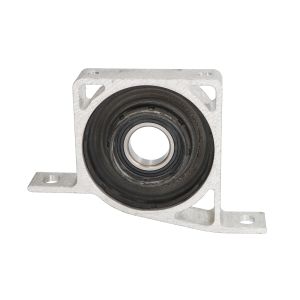 Cojinete, eje cardán BTA G9F007BTA