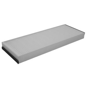 Innenraumluftfilter FLEETGUARD AF55785